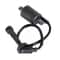 High Performance Ignition Coil Spark Plug Kit For Yamaha V Star Reliable Engine Spark Upgrade 8