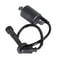 High Performance Ignition Coil Spark Plug Kit For Yamaha V Star Reliable Engine Spark Upgrade 8