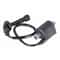 High Performance Ignition Coil Spark Plug Kit For Yamaha V Star Reliable Engine Spark Upgrade 9