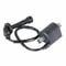 High Performance Ignition Coil Spark Plug Kit For Yamaha V Star Reliable Engine Spark Upgrade 9