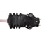 Premium Peterbilt Air Leveling Valve Replacement 2