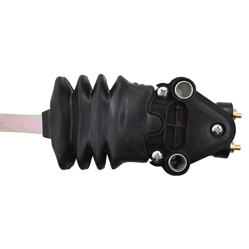 Premium Peterbilt Air Leveling Valve Replacement 2