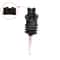 Premium Peterbilt Air Leveling Valve Replacement 3