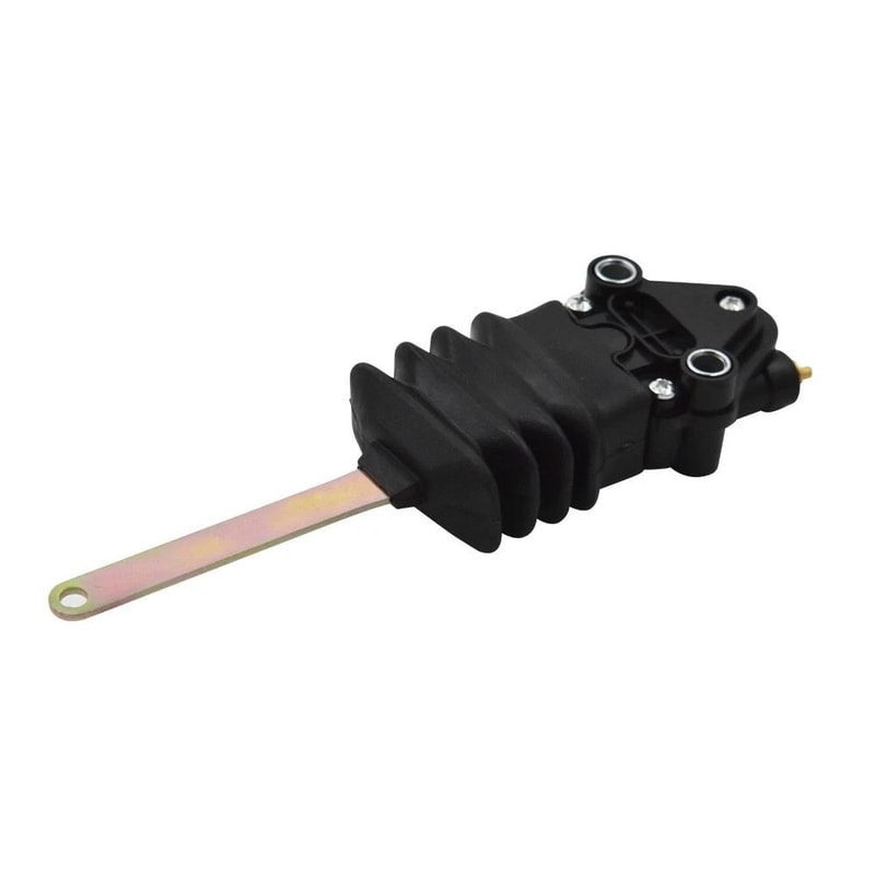 Premium Peterbilt Air Leveling Valve Replacement 5