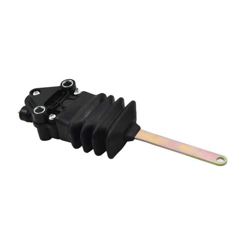 Premium Peterbilt Air Leveling Valve Replacement 6