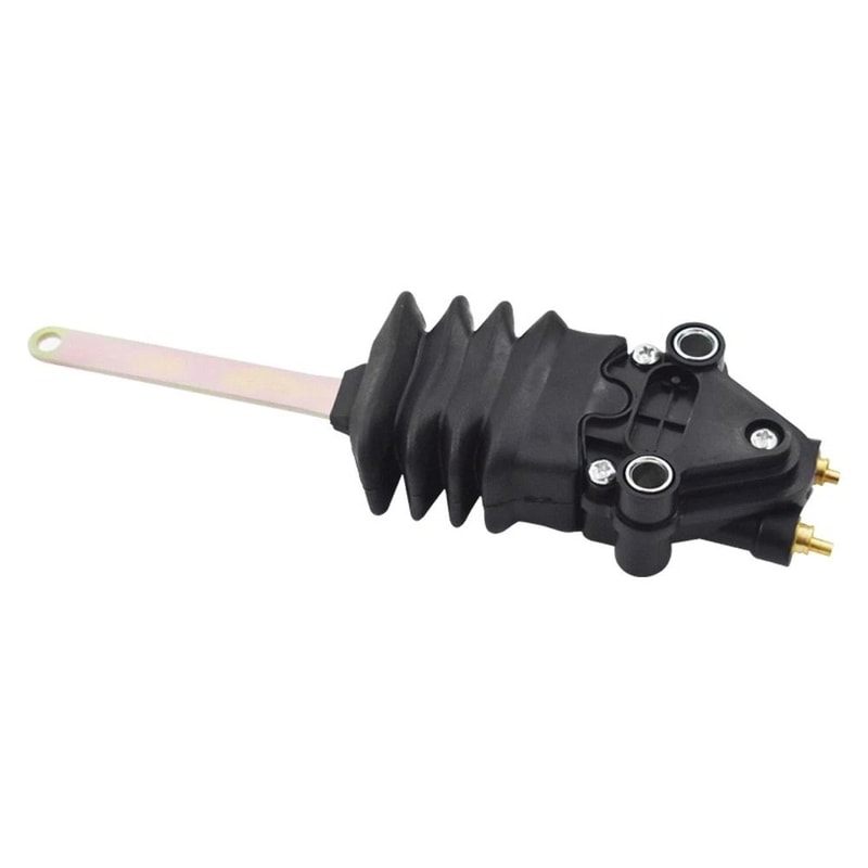 Premium Peterbilt Air Leveling Valve Replacement 7