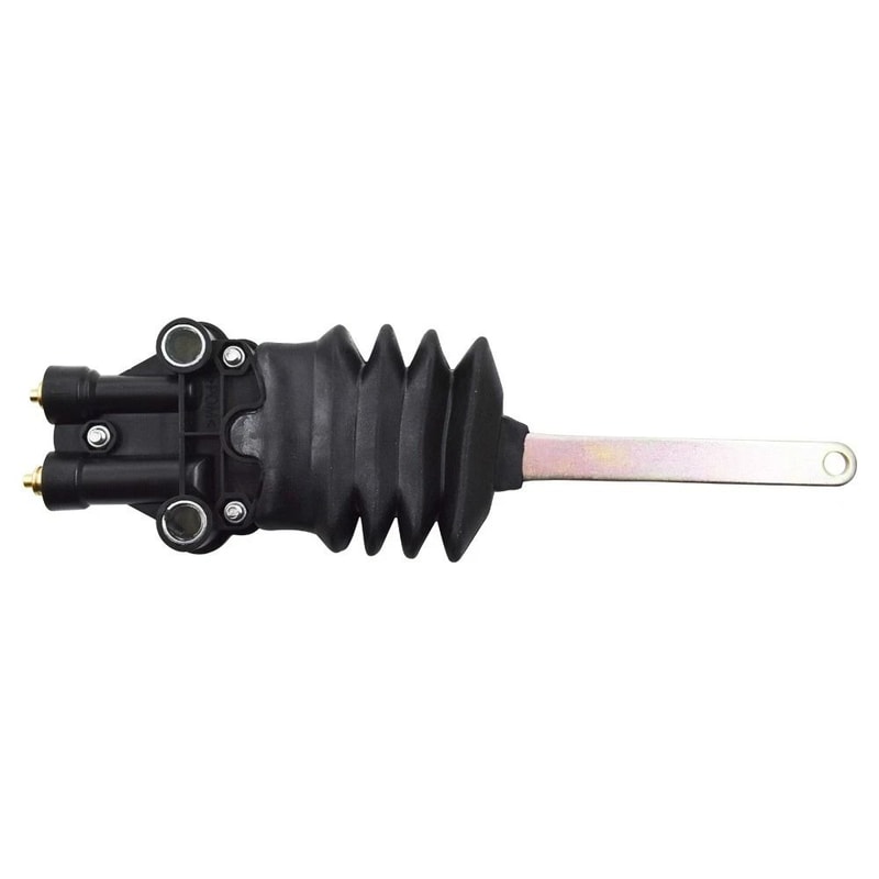 Premium Peterbilt Air Leveling Valve Replacement 8