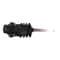 Premium Peterbilt Air Leveling Valve Replacement 9