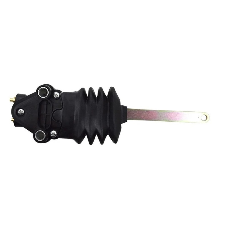 Premium Peterbilt Air Leveling Valve Replacement 9
