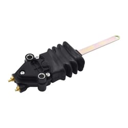 premium peterbilt air leveling valve replacement