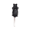 Premium Peterbilt Air Leveling Valve Replacement 10