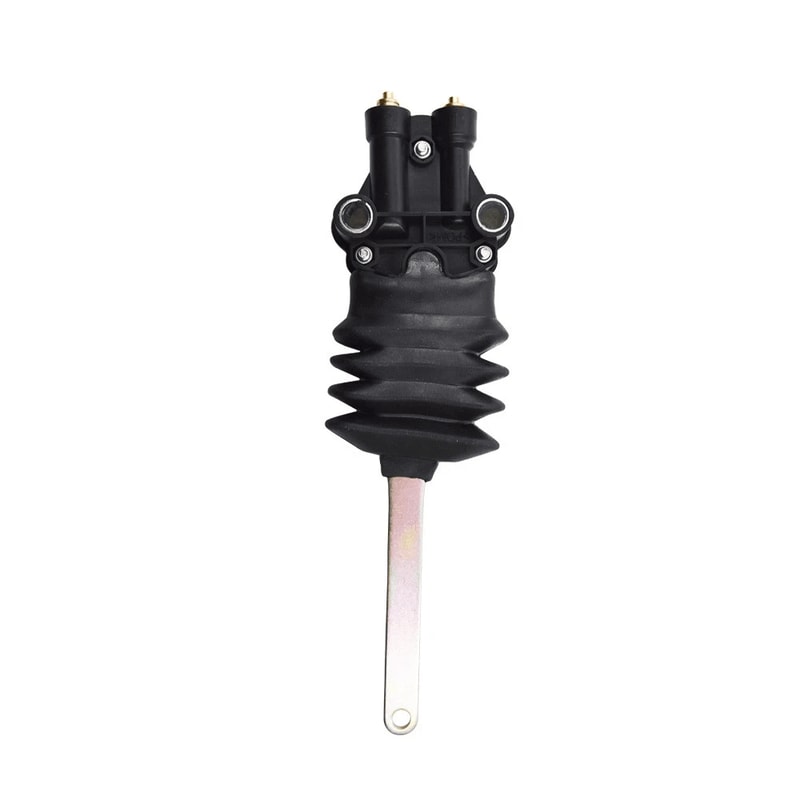 Premium Peterbilt Air Leveling Valve Replacement 10