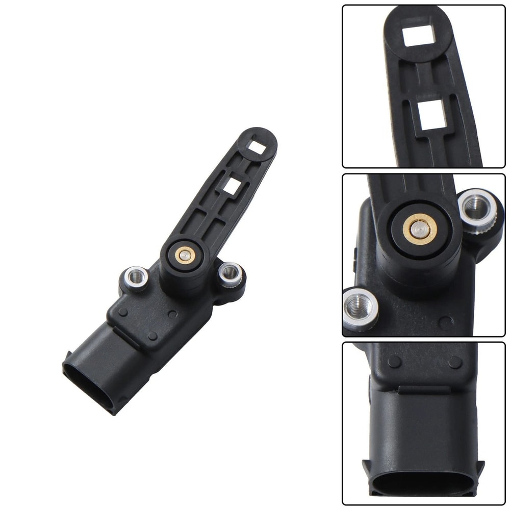 Premium Direct Fit Suspension Height Level Sensor For BMW 1