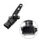 Premium Direct Fit Suspension Height Level Sensor For BMW 2