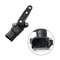 Premium Direct Fit Suspension Height Level Sensor For BMW 2