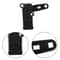 Premium Direct Fit Suspension Height Level Sensor For BMW 3