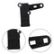 Premium Direct Fit Suspension Height Level Sensor For BMW 3