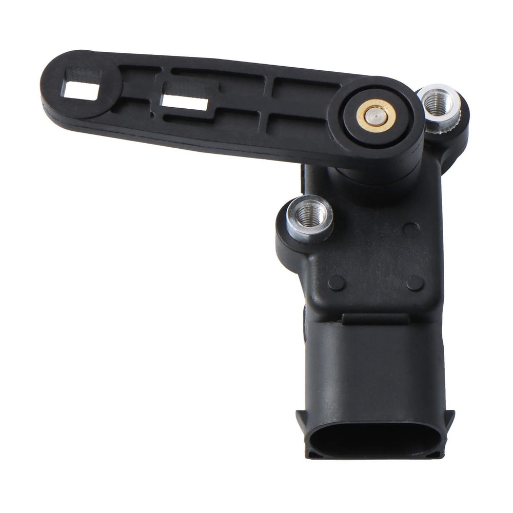 Premium Direct Fit Suspension Height Level Sensor For BMW 10