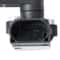 Premium Direct Fit Suspension Height Level Sensor For BMW 4
