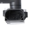 Premium Direct Fit Suspension Height Level Sensor For BMW 4