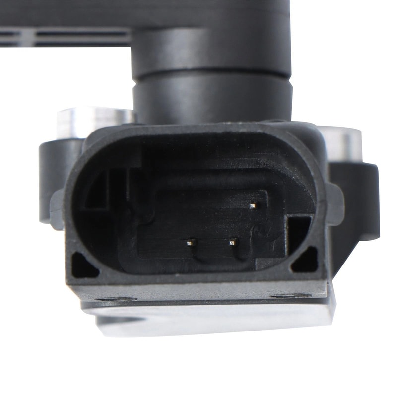 Premium Direct Fit Suspension Height Level Sensor For BMW 4