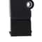 Premium Direct Fit Suspension Height Level Sensor For BMW 5