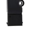 Premium Direct Fit Suspension Height Level Sensor For BMW 5