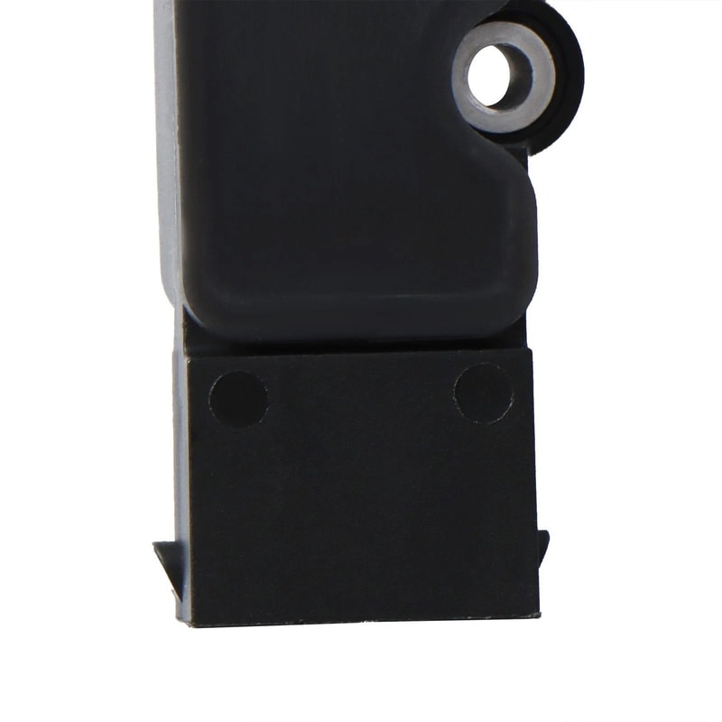 Premium Direct Fit Suspension Height Level Sensor For BMW 5