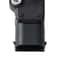 Premium Direct Fit Suspension Height Level Sensor For BMW 6