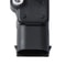 Premium Direct Fit Suspension Height Level Sensor For BMW 6
