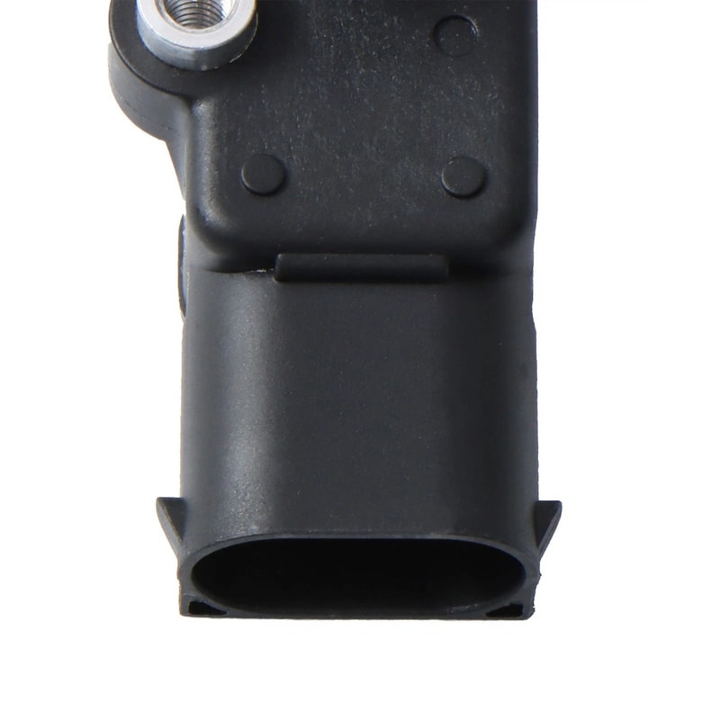 Premium Direct Fit Suspension Height Level Sensor For BMW 6