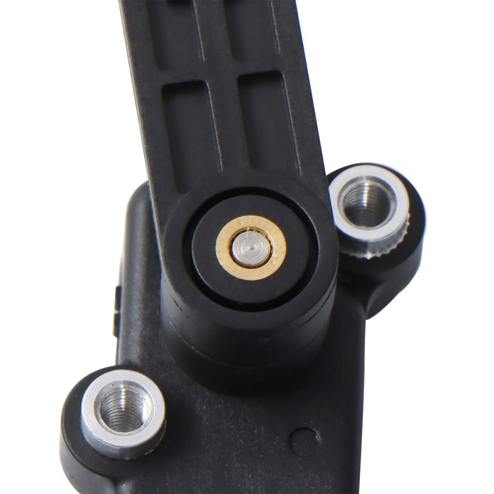 Premium Direct Fit Suspension Height Level Sensor For BMW 7