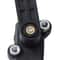 Premium Direct Fit Suspension Height Level Sensor For BMW 7