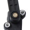 Premium Direct Fit Suspension Height Level Sensor For BMW 7