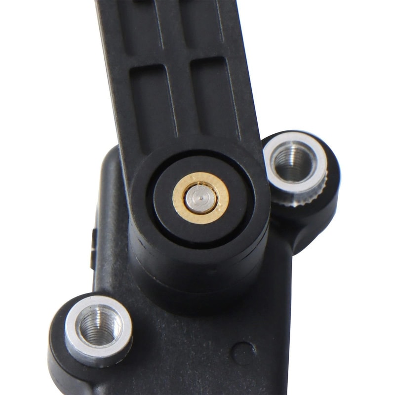 Premium Direct Fit Suspension Height Level Sensor For BMW 7