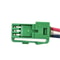Nissan Frontier Titan Transmission Speed Sensor 1