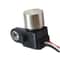 Nissan Frontier Titan Transmission Speed Sensor 3