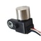 Nissan Frontier Titan Transmission Speed Sensor 3