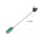 Nissan Frontier Titan Transmission Speed Sensor 8