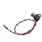 Nissan Frontier Titan Transmission Speed Sensor 0