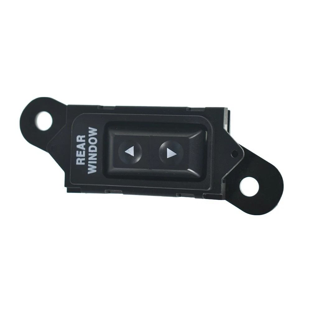 Ford Bronco Power Window Door Switch Direct Replacement For Models 11