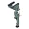Swivel Bench Vise Durable Table Vise Clamp With Rotating Workbench Clamp Tool 11