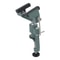 Swivel Bench Vise Durable Table Vise Clamp With Rotating Workbench Clamp Tool 11