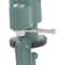 Swivel Bench Vise Durable Table Vise Clamp With Rotating Workbench Clamp Tool 2
