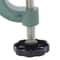 Swivel Bench Vise Durable Table Vise Clamp With Rotating Workbench Clamp Tool 3