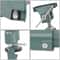 Swivel Bench Vise Durable Table Vise Clamp With Rotating Workbench Clamp Tool 6