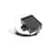 Premium Igniter CDI Box Replacement For Kawasaki Mule John Deere FD620 1