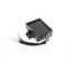 Premium Igniter CDI Box Replacement For Kawasaki Mule John Deere FD620 1
