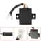 Premium Igniter CDI Box Replacement For Kawasaki Mule John Deere FD620 10