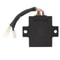 Premium Igniter CDI Box Replacement For Kawasaki Mule John Deere FD620 11